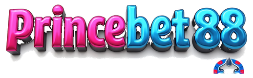 princebet88 login