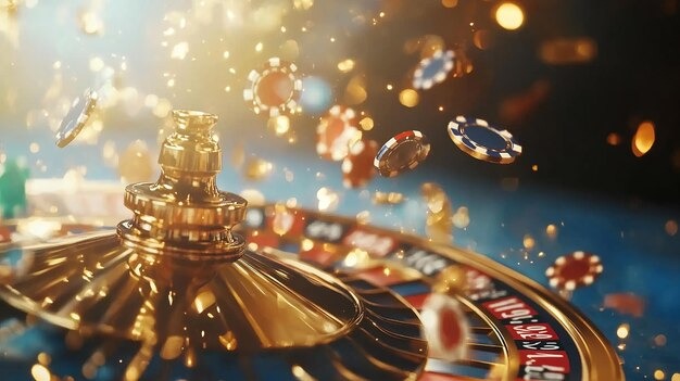 princebet88 login featured game showcase