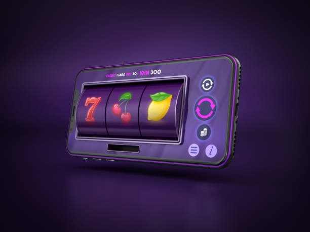 princebet88 login platform interface presentation