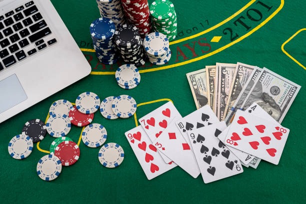 princebet88 login App princebet88 login App