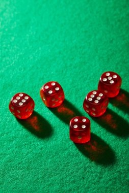 Live dealer games accessible on princebet88 login app