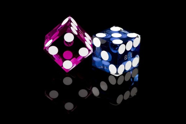 princebet88 login featured game showcase