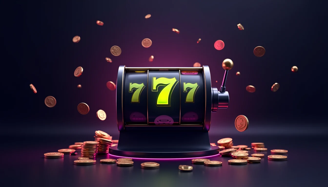 Cash Out button on active bet during Liga 1 match