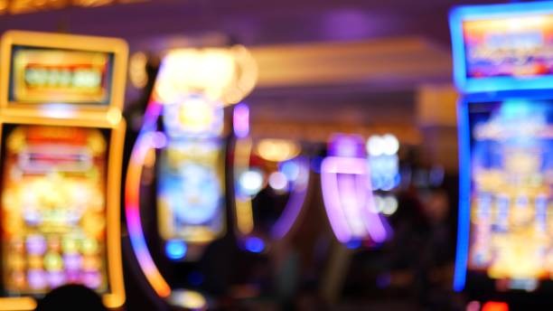 Cash Out offer confirmation screen