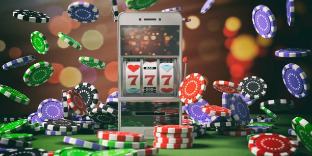 princebet88 login featured game showcase princebet88 login featured game showcase