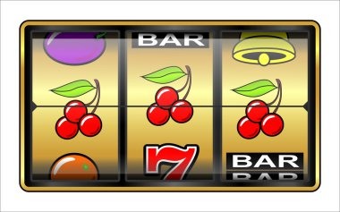 Bet settlement occurs within minutes of the opening goal princebet88 login account dashboard showing First Goal bet history and settlement