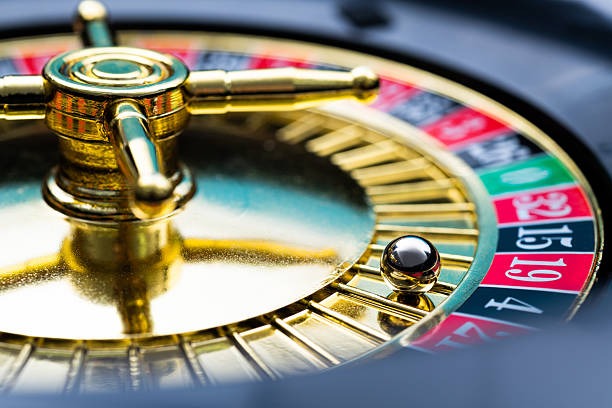 Deposit and withdraw via DANA, e-wallet, mobile banking, local payment, online payment, e-wallet, or bank transfer princebet88 login payment options including DANA, OVO, GoPay, ShopeePay