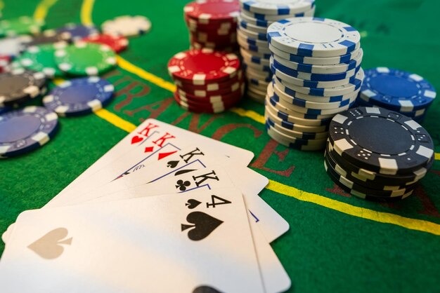 princebet88 login featured game showcase princebet88 login featured game showcase