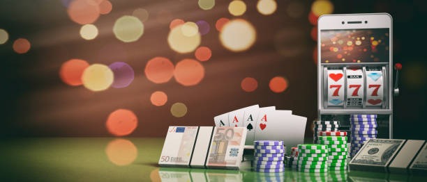 Contracted tournament format during off-peak hours