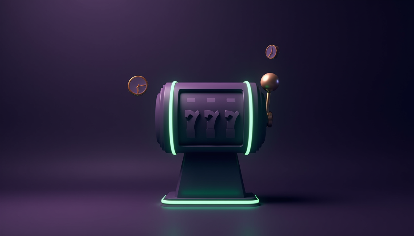 princebet88 login featured game showcase