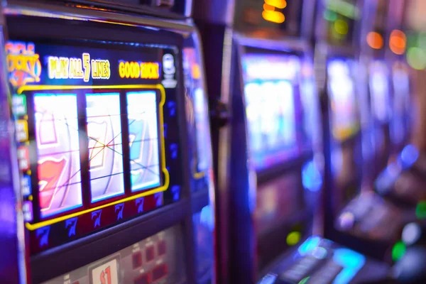 Overview of payment channels for princebet88 login accounts