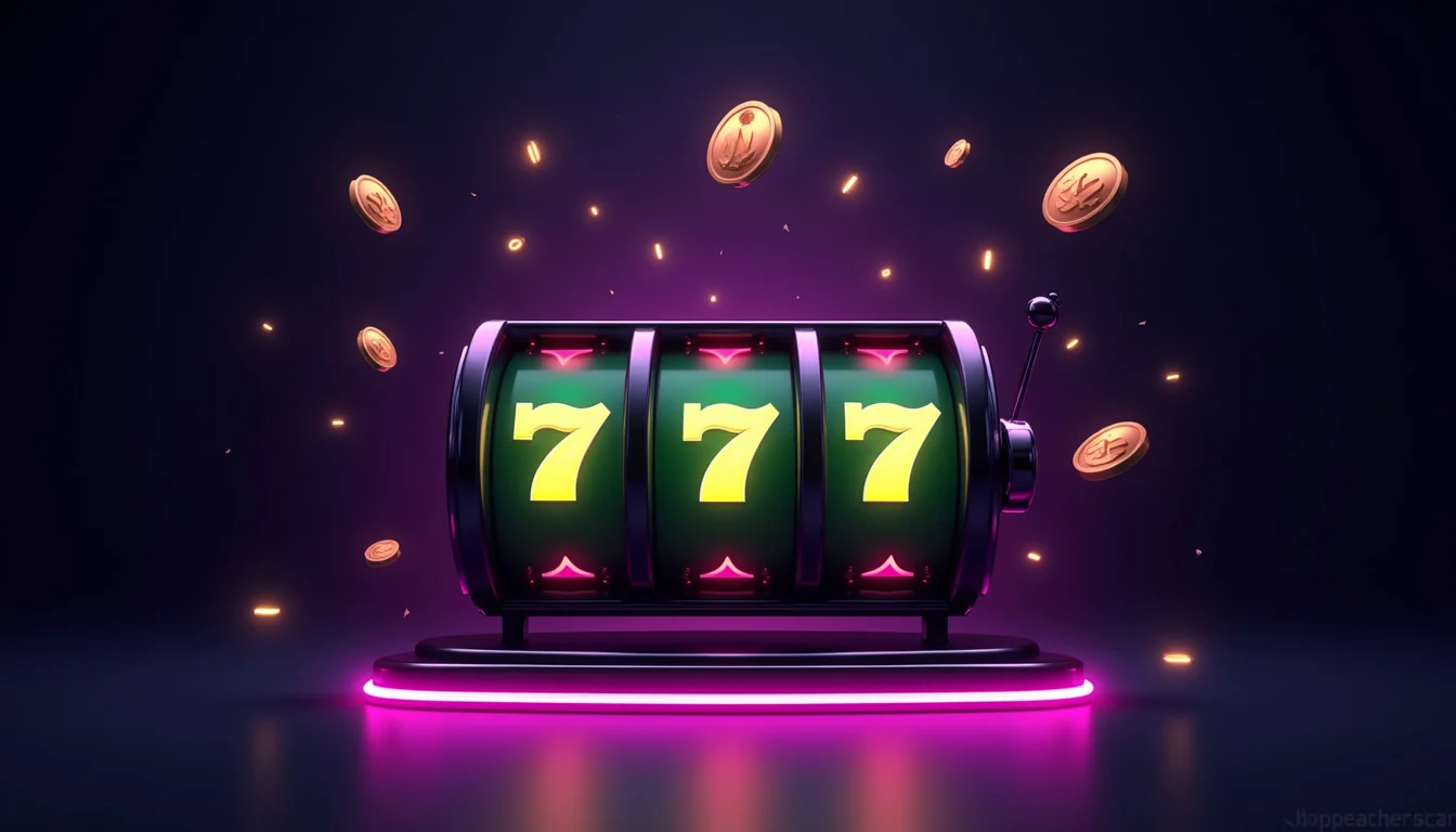 Togel number selection interface on princebet88 login